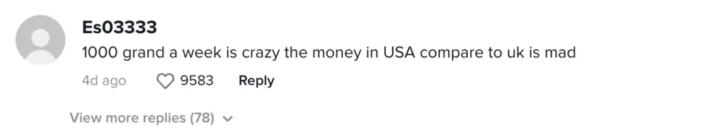 wp-image-1263188014 size-large