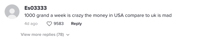 wp-image-1263188014 size-large
