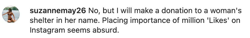 wp-image-1263187998 size-full