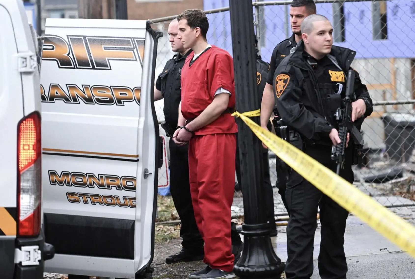 wp-image-1263188099 size-full