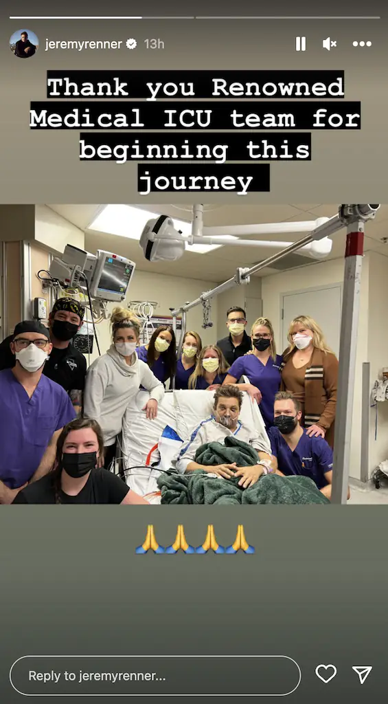 size-full wp-image-1263188125