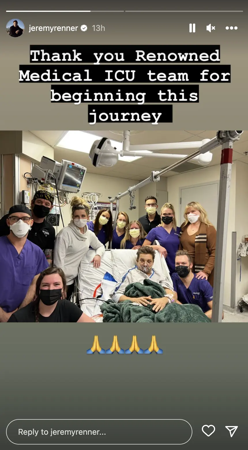 size-full wp-image-1263188125