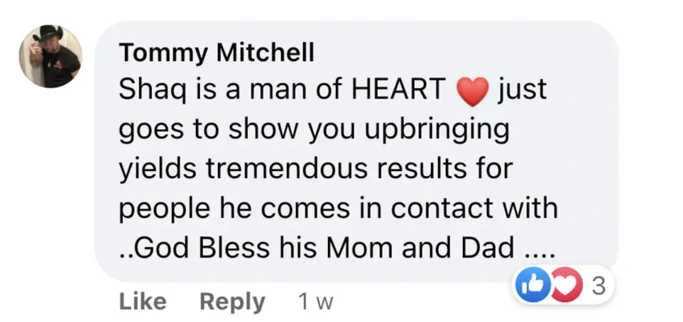 wp-image-1263188153 size-full