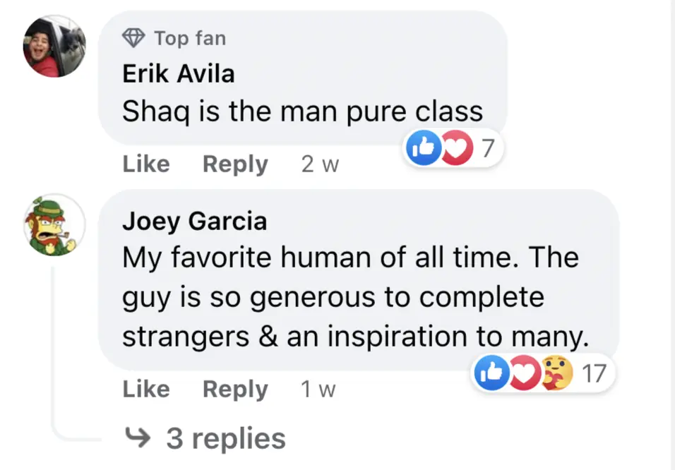 wp-image-1263188154 size-full