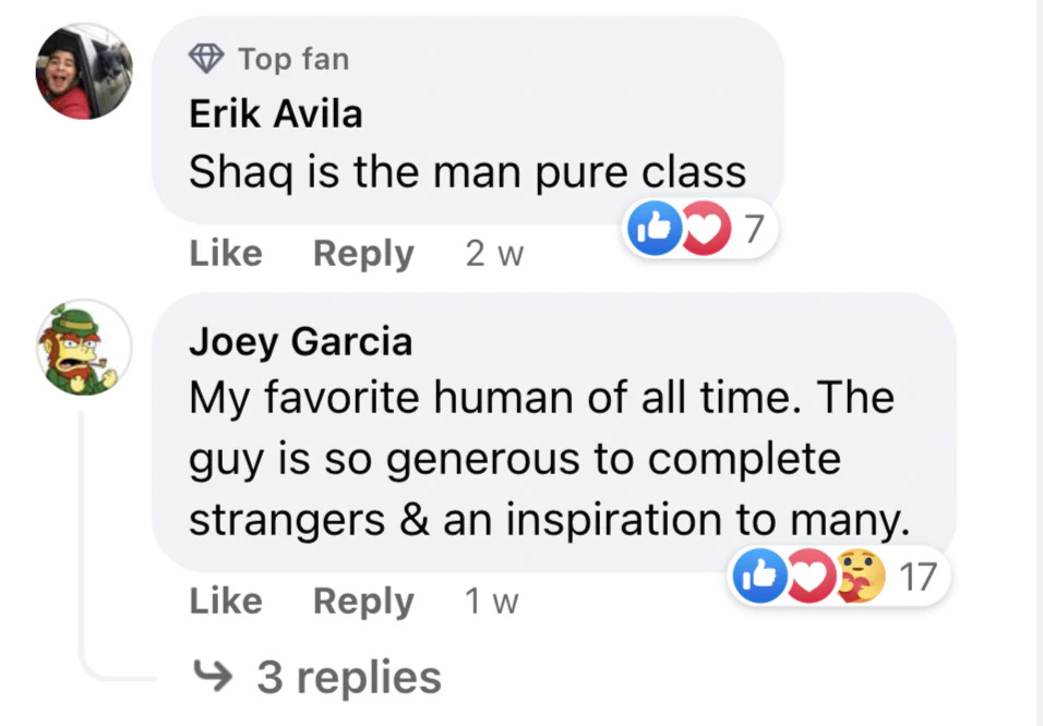 wp-image-1263188154 size-full