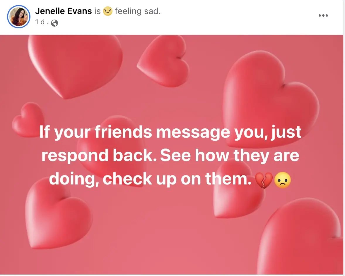 wp-image-1263188170 size-full