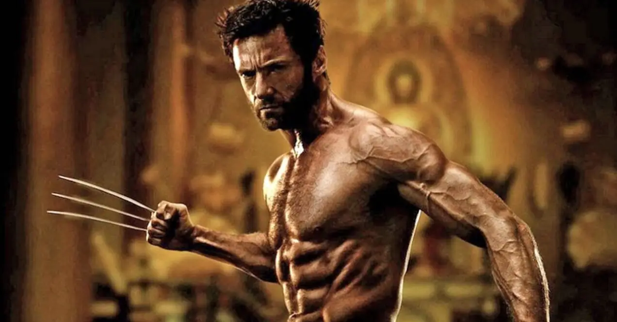 Hugh Jackman reveals grueling six-month training schedule to reprise Wolverine role in Deadpool 3