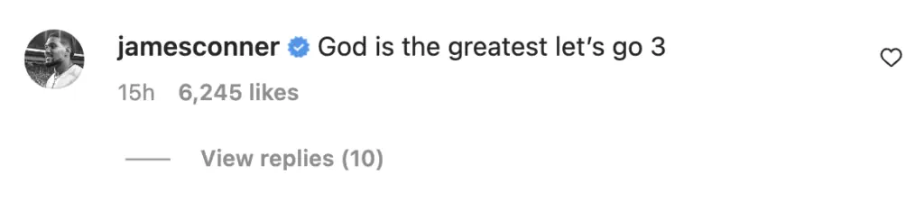 wp-image-1263188189 size-large