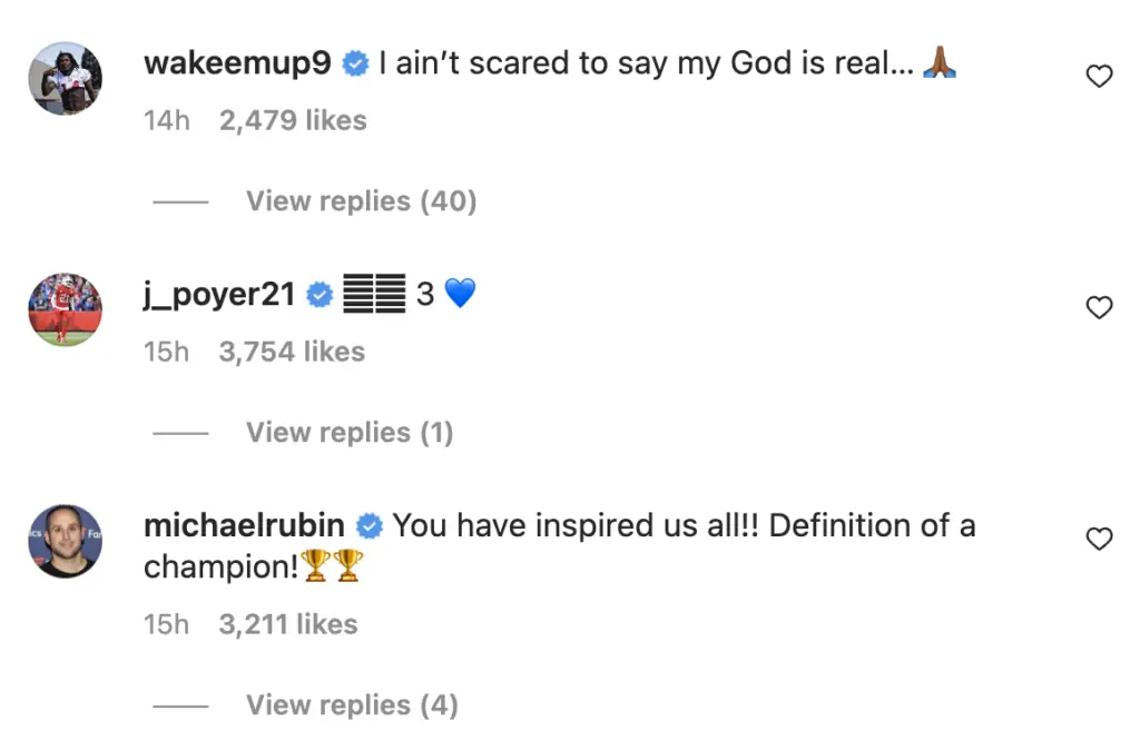 wp-image-1263188190 size-large