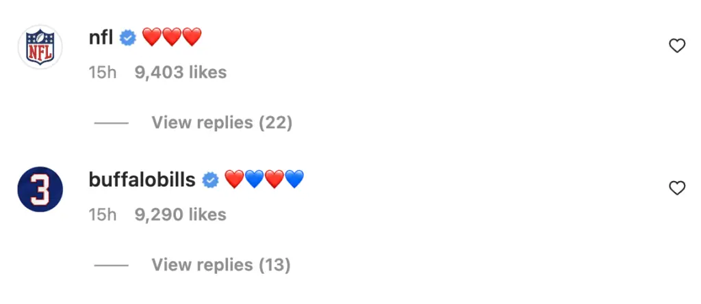 wp-image-1263188191 size-large