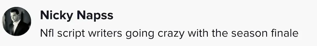 size-full wp-image-1263188240