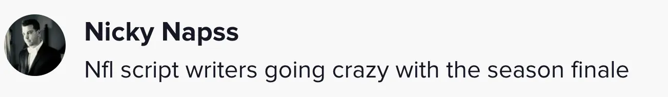 size-full wp-image-1263188240