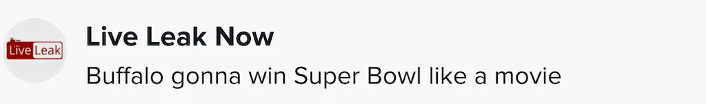 size-full wp-image-1263188241