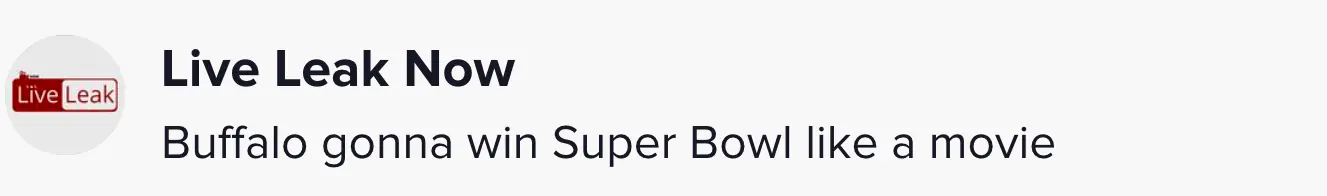 size-full wp-image-1263188241