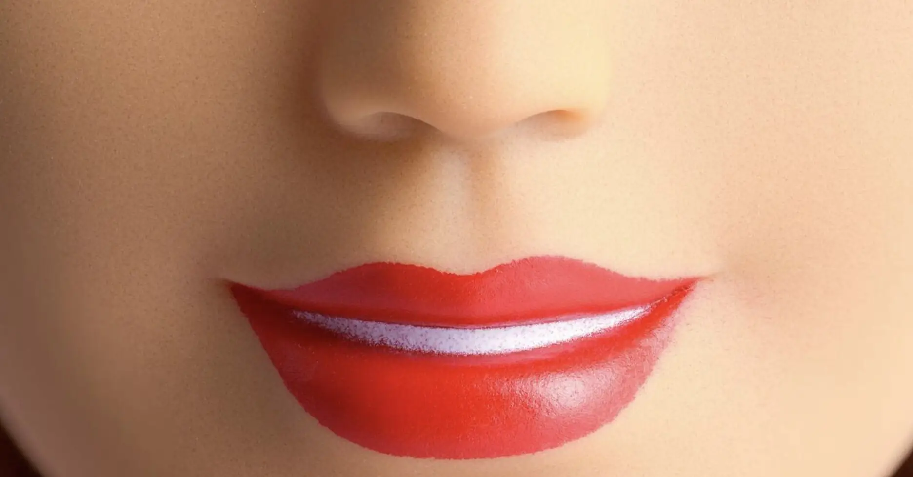 Man with 'intimate relationship' with doll says his partner felt threatened by her after being introduced