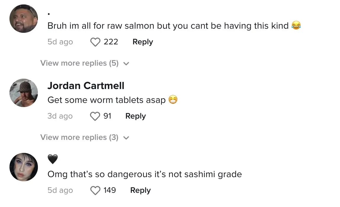 wp-image-1263188288 size-full