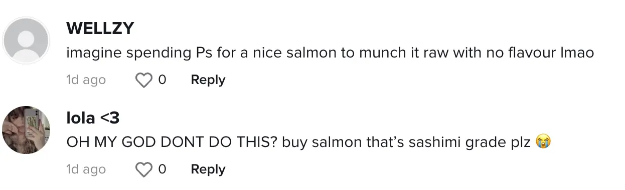 wp-image-1263188291 size-full