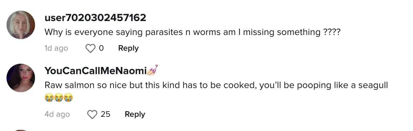 wp-image-1263188293 size-full