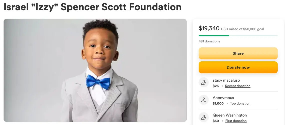 size-full wp-image-1263188351