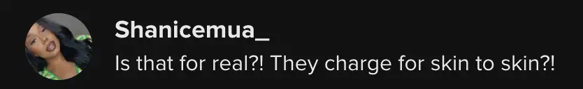 wp-image-1263188343 size-full