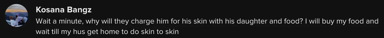 wp-image-1263188344 size-full