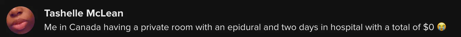 wp-image-1263188346 size-full