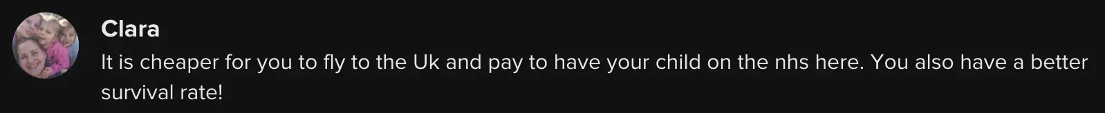 wp-image-1263188347 size-full