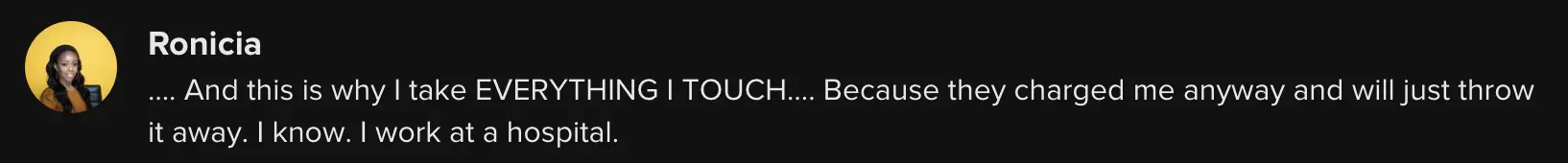 wp-image-1263188350 size-full