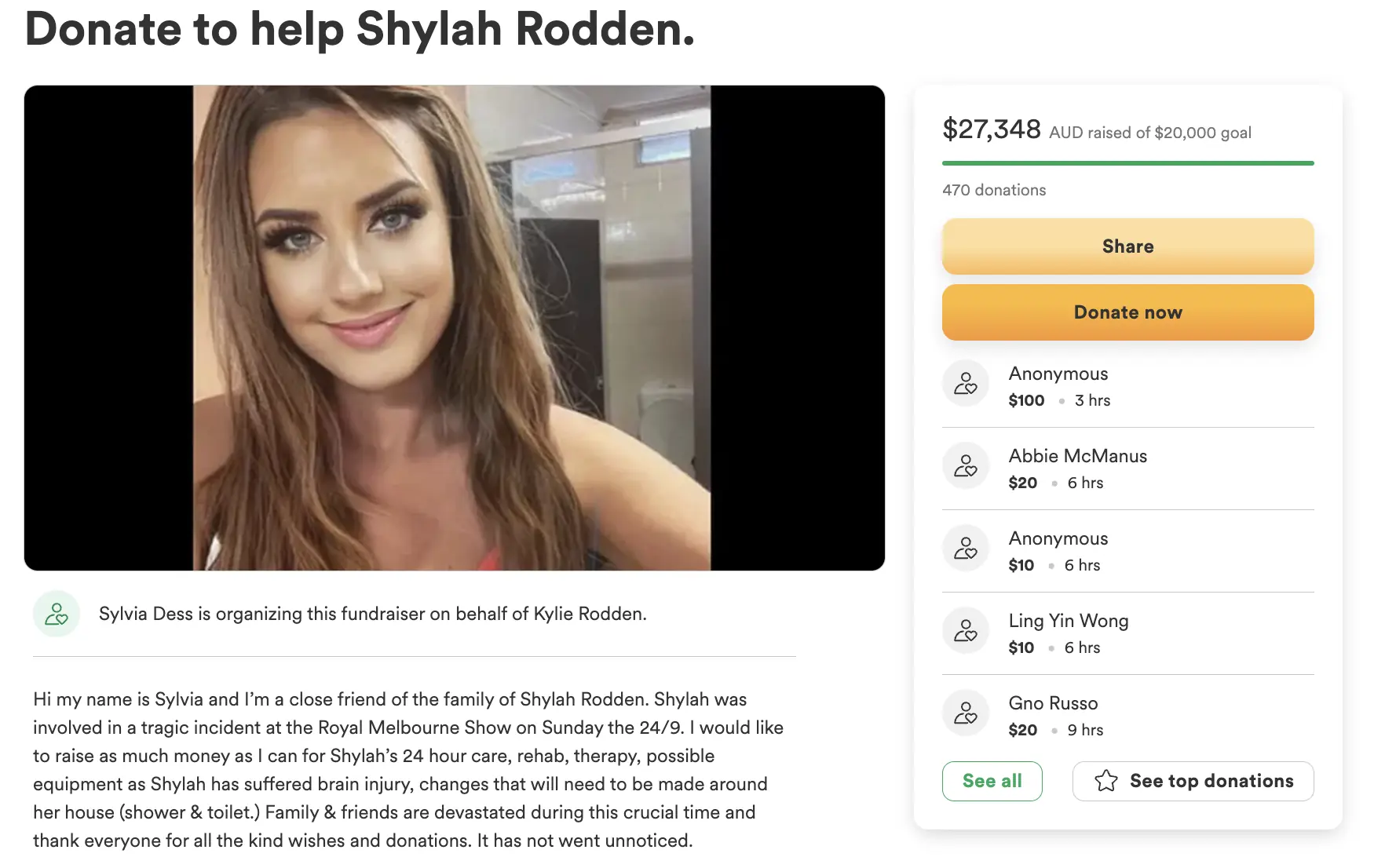 wp-image-1263188367 size-full