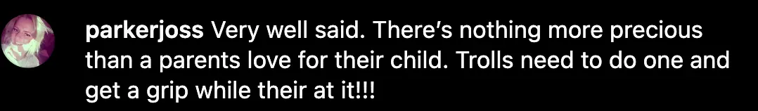 size-full wp-image-1263188433