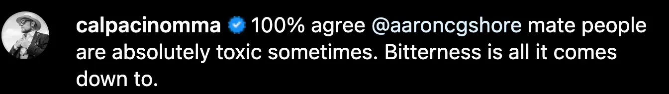 size-full wp-image-1263188435