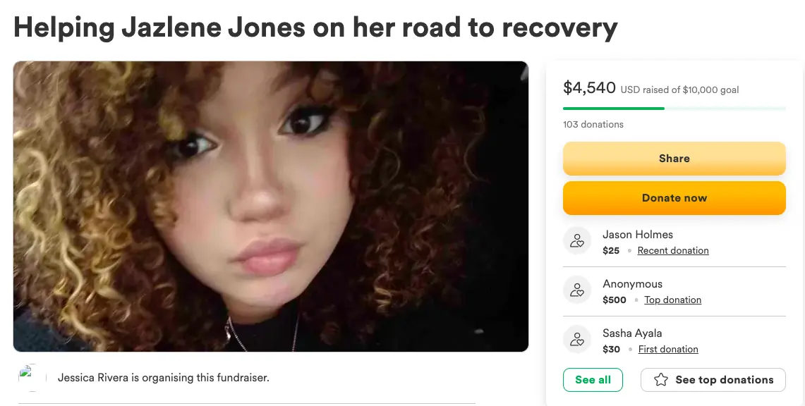 size-full wp-image-1263188790