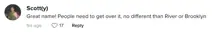 wp-image-1263188918 size-large
