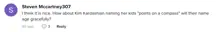 wp-image-1263188921 size-large