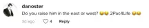 wp-image-1263188930 size-large