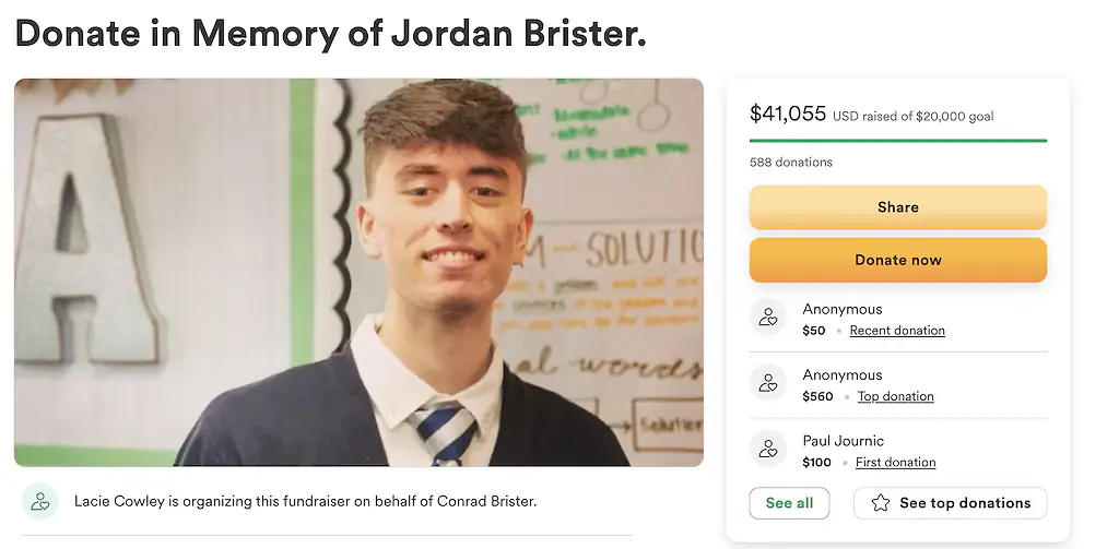 wp-image-1263188942 size-full