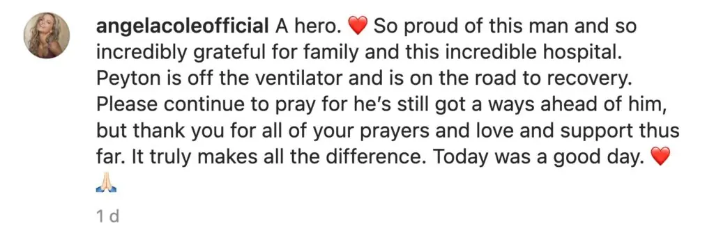 size-large wp-image-1263189113