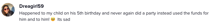size-full wp-image-1263189158