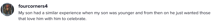 size-full wp-image-1263189161