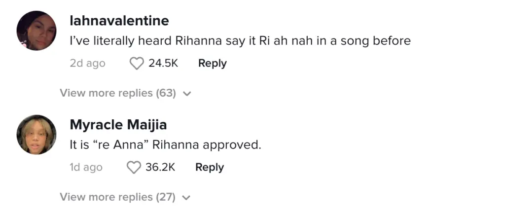 wp-image-1263189193 size-large