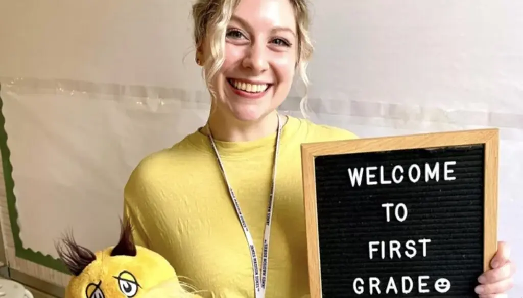 size-large wp-image-1263189244