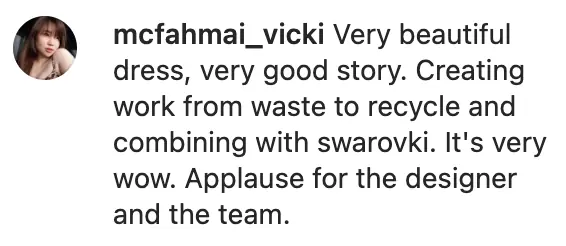 wp-image-1263189236 size-full