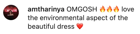 wp-image-1263189237 size-full