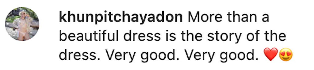 wp-image-1263189239 size-full