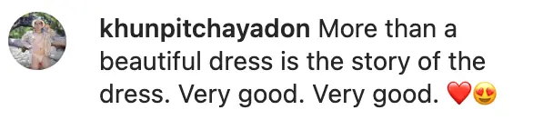 wp-image-1263189239 size-full