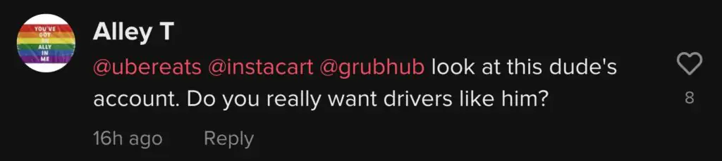 size-large wp-image-1263189274