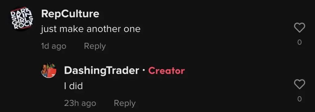 size-large wp-image-1263189275