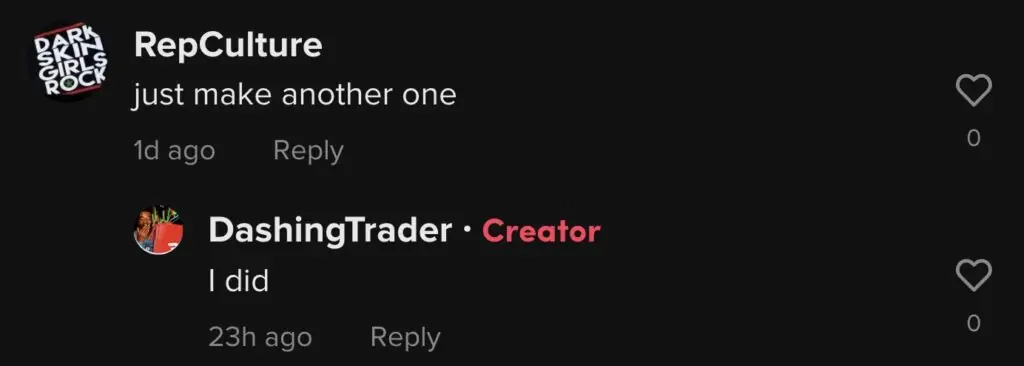 size-large wp-image-1263189275