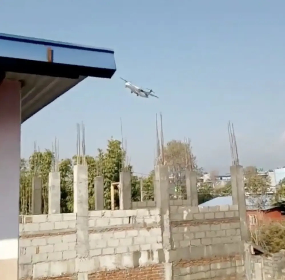 size-full wp-image-1263189308