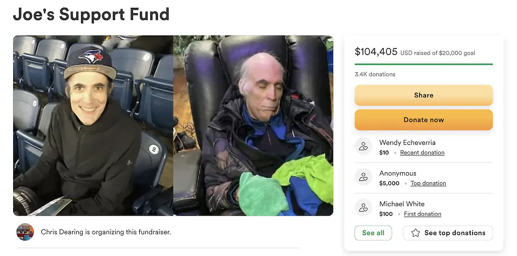 wp-image-1263189313 size-full